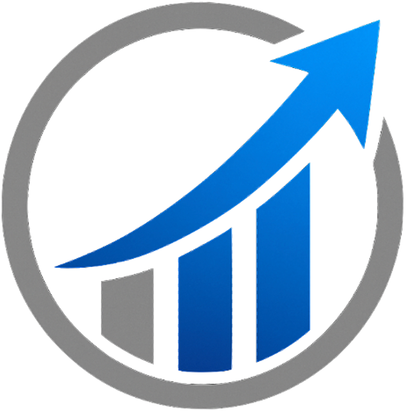Career Works, Inc.